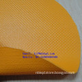 650gsm Fire Retardant Marine Vinyl Upholstery Fabric